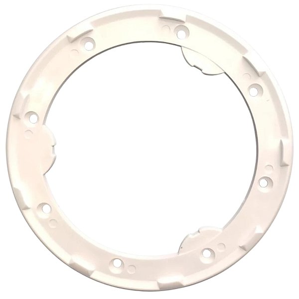 Anel de fixação do Dreno para Piscina - Sibrape 2"