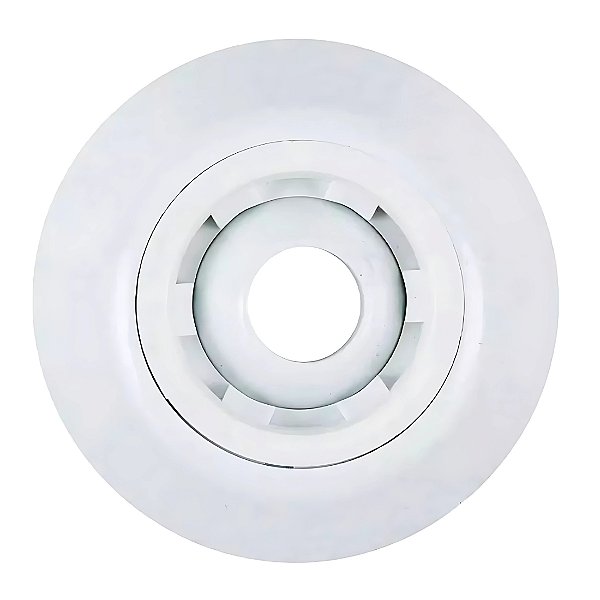 Dispositivo de Retorno Slim Para Piscina de Fibra Veico