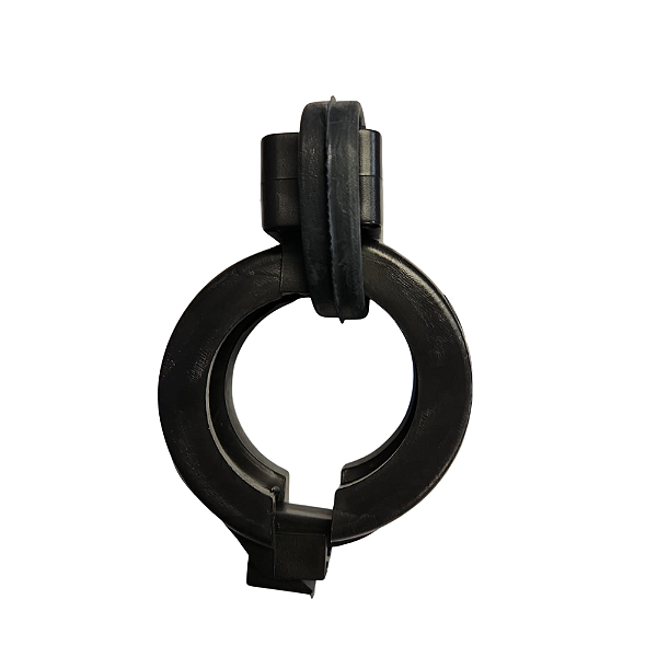 Abraçadeira para Coletor de Piscina Solis New Redondo