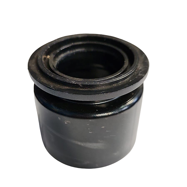 Adaptador para Coletor Piscina Solis New Redondo