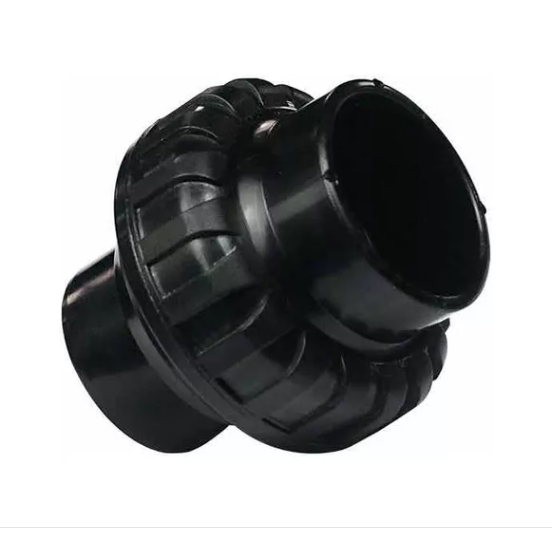 União Direcional Soldável 50mm Albacete