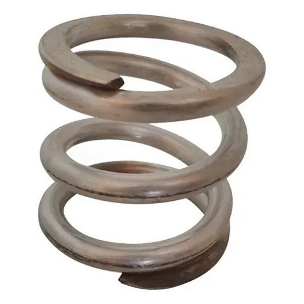 Mola Compressão Válvula Seletora Filtro Jacuzzi