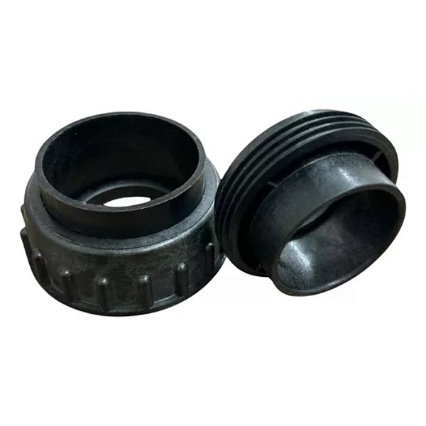 União Motor Motobomba 40x50mm Syllent