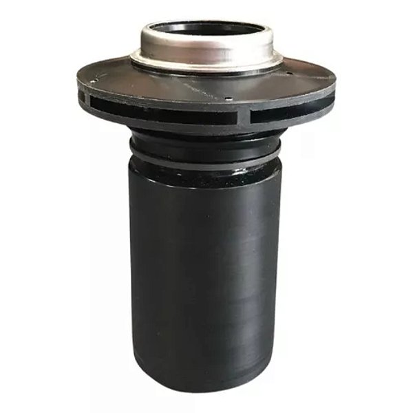 Rotor 1/2CV da Bomba Syllent PF42M050-110/220V (3D9878C2A)