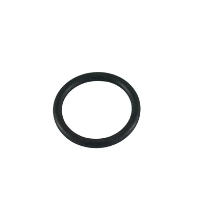 Oring do Desviador Alliance