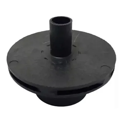 Rotor Alliance 1/4CV Compatível Com BAP FIT