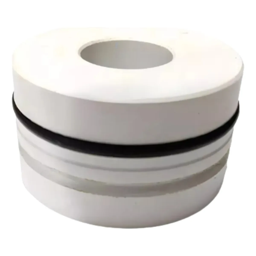Adaptador Para LED de Piscina Para Cano de 50mm Light Tech