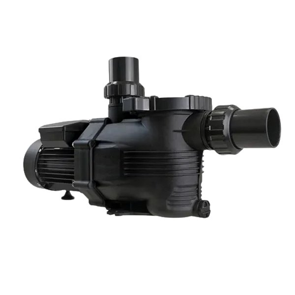 Bomba de Água com Pré-Filtro Aquaflow 165 1/3CV 220V Komeco