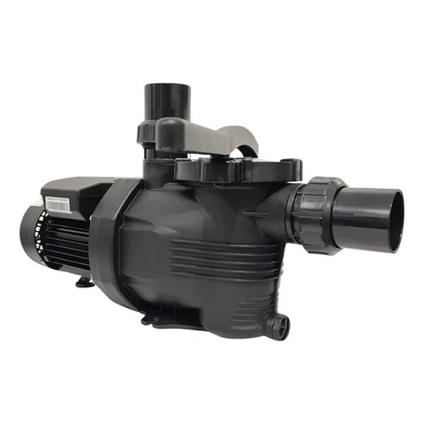 Bomba de Água com Pré-Filtro Aquaflow 300 1CV 220V Komeco
