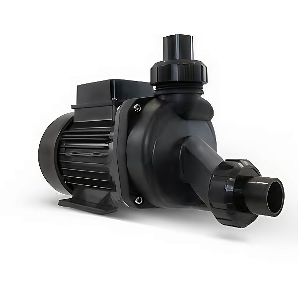 Bomba De Hidromassagem Aquajet 260 220V Monofásica 1CV Komeco