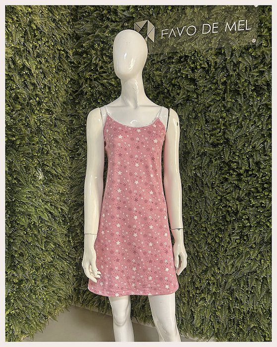 Camisola Mariane
