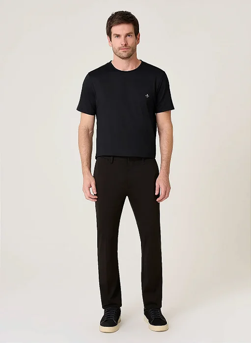 T Shirt DC Basic