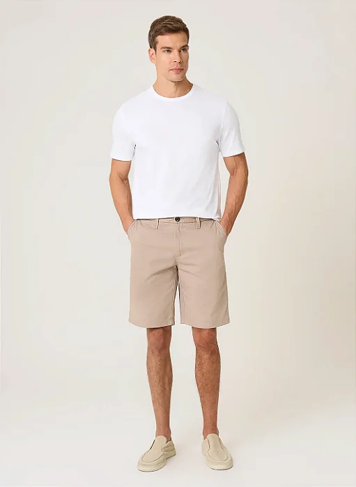 Kit TShirt Elastano