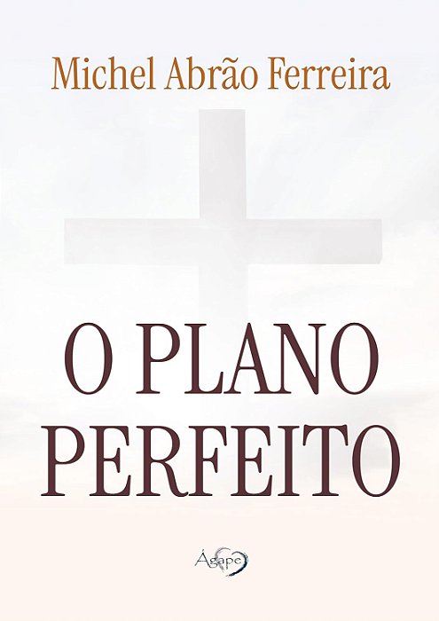 O Plano Perfeito