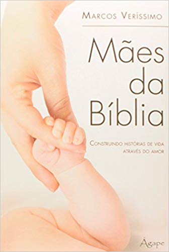 Mães Da Bíblia