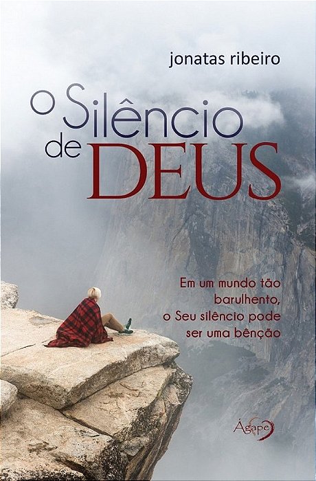 O Silêncio De Deus