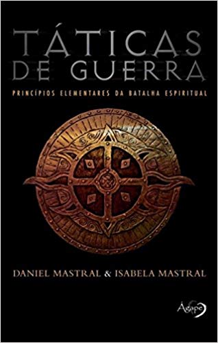 Táticas De Guerra