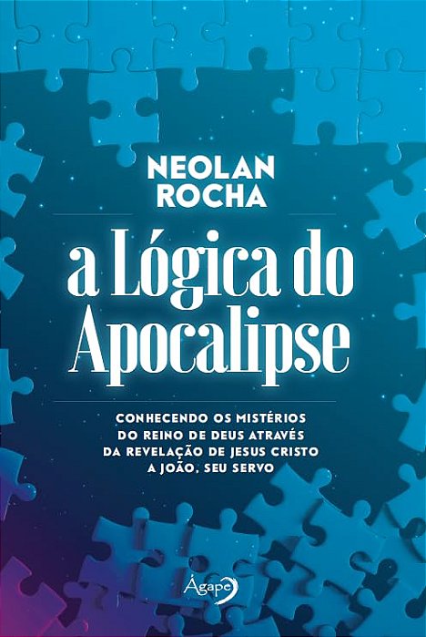 A Lógica do Apocalipse