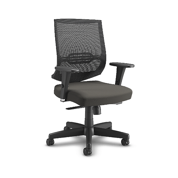 CADEIRA CAVALETTI SYNCRON POLAINA