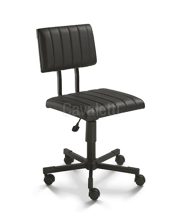 CADEIRA CAVALETTI RETRO 0006