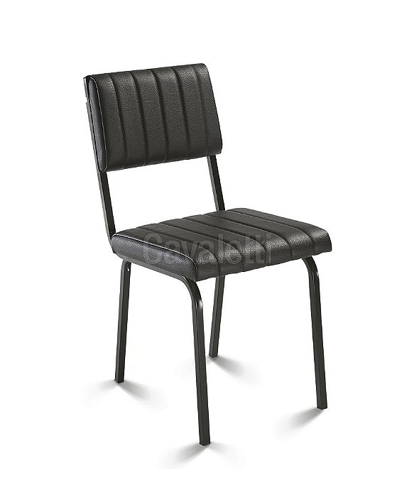 CADEIRA CAVALETTI RETRO 0005