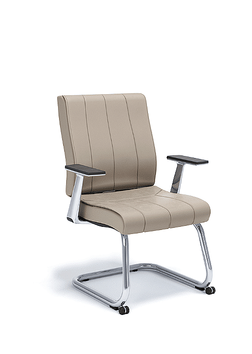 CADEIRA CAVALETTI ESSENCE DIRETOR APROXIMAÇÃO - COD. 20506