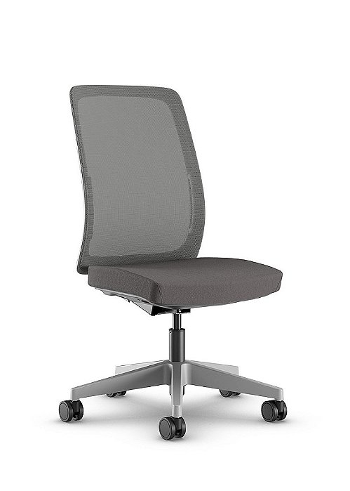 CADEIRA CAVALETTI VÉLO GIRATÓRIA REUNIÃO