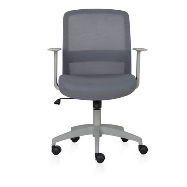 CADEIRA OFFICE INBOX  - FRISOKAR