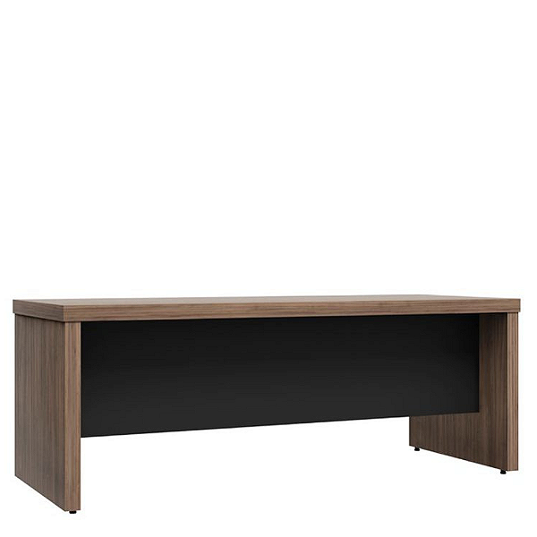 MESA PREMIUM - INCOFLEX