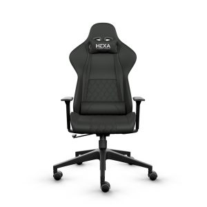 CADEIRA HEXA GAMING CHAIR - FRISOKAR