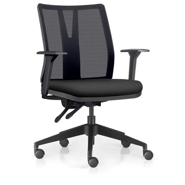 CADEIRA ADDIT FRISOKAR