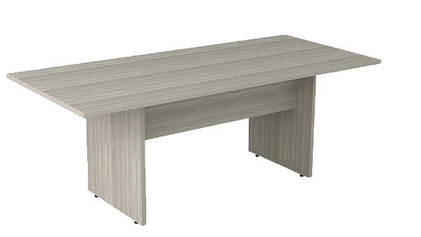 Mesa Reunião Retangular - Marzo Victorino