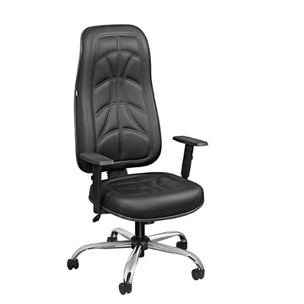 Cadeira diretor 035 - Blm