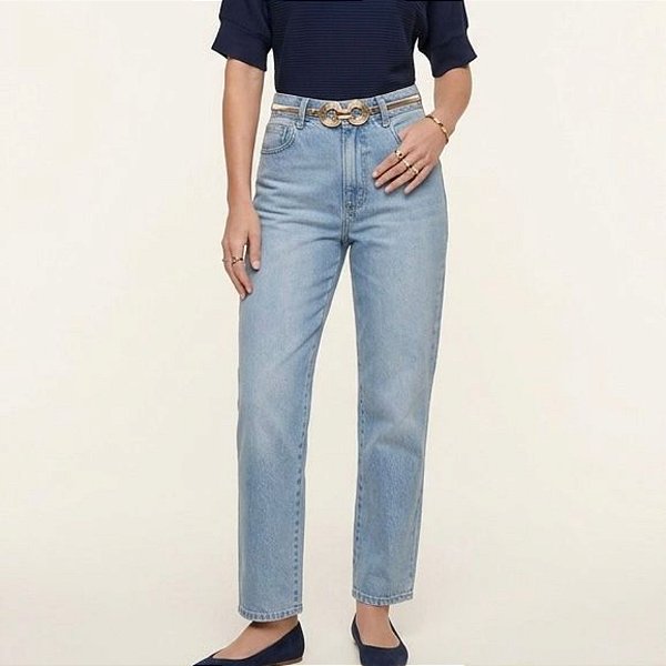 JEANS DIANA