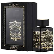 Bade’e Al Oud – Oud for Glory