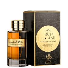 Bareeq Al Dahab