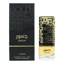 Jasoor