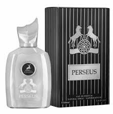 Perseus