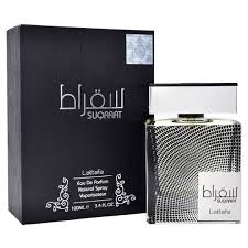 Suqraat