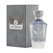 Victorioso
