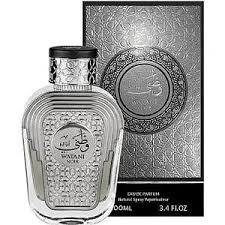Watani Noir