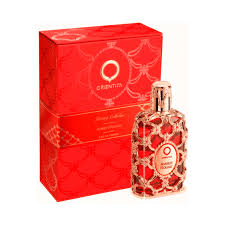 Royal Rouge Orientica 150ml