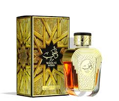 Watani Intense