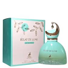 Éclat de Lune