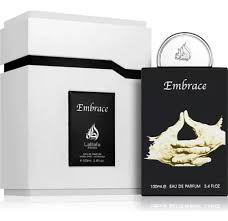 Embrace