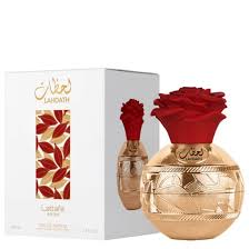 Lahdath