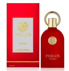 Philos Rosso