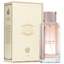 The Kingdom Feminino