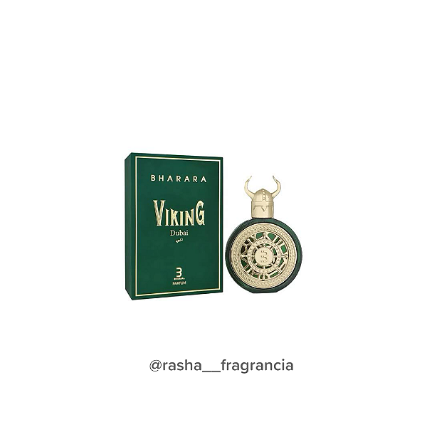 Viking Dubai