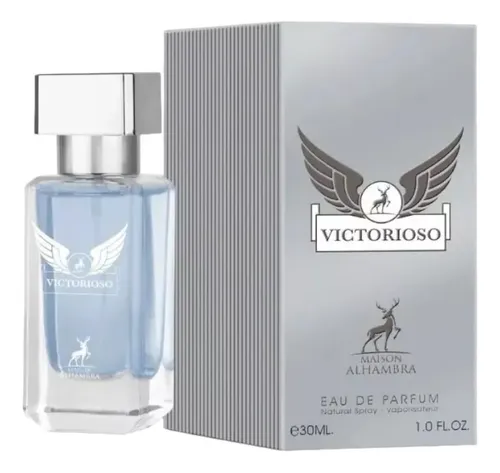 Victorioso 30ml